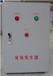 {city}臭氧发生器 {city}臭氧发生器