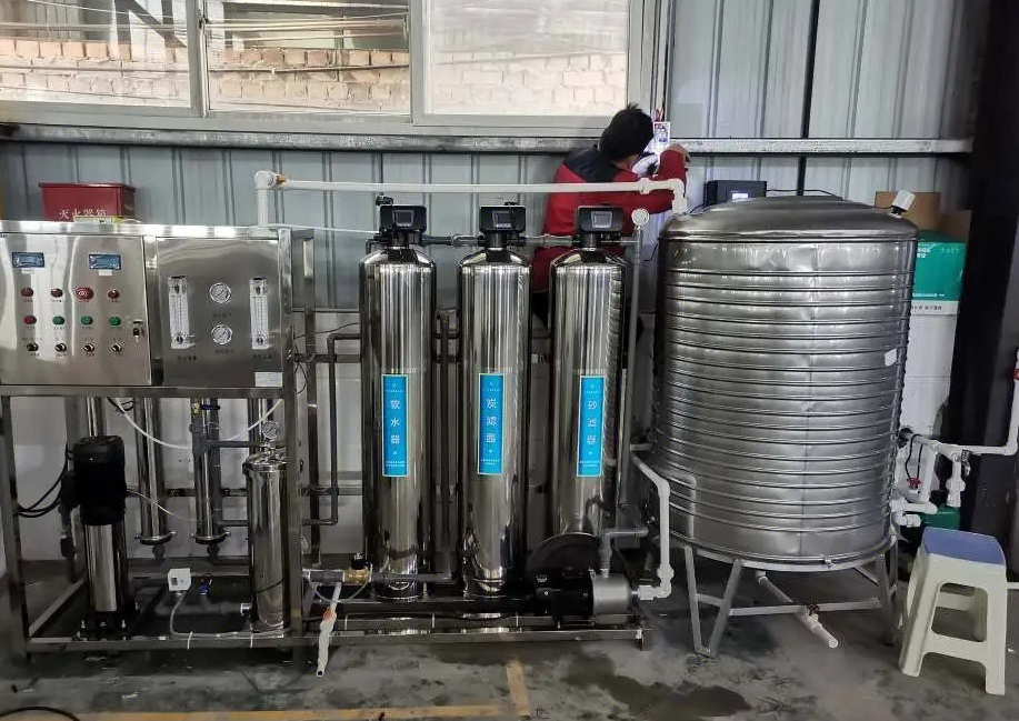 {city}榴莲视频成人APP在线观看水处理榴莲视频在线看APP入口榴莲视频APP黄下载 {city}榴莲视频成人APP在线观看水处理榴莲视频在线看APP入口榴莲视频APP黄下载